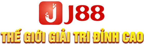 j88vip9